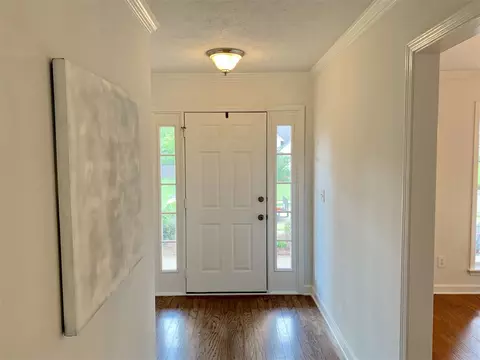 105 Spring Valley Dr, Brandon, MS 39047 photo 6