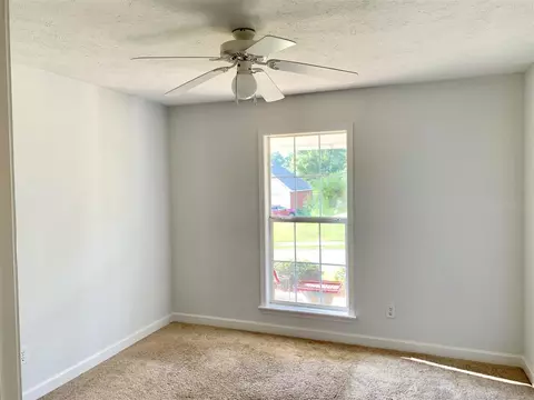 105 Spring Valley Dr, Brandon, MS 39047 photo 38