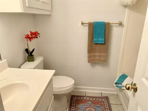 105 Spring Valley Dr, Brandon, MS 39047 photo 37