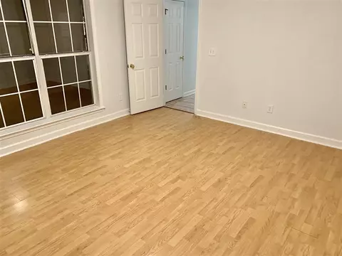 105 Spring Valley Dr, Brandon, MS 39047 photo 28