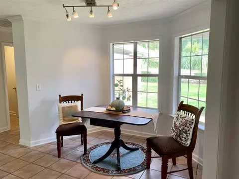 105 Spring Valley Dr, Brandon, MS 39047 photo 25