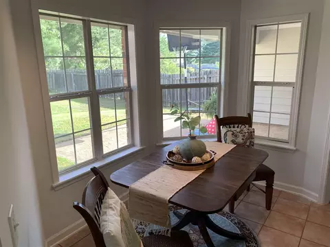 105 Spring Valley Dr, Brandon, MS 39047 photo 26