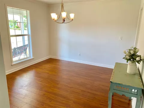 105 Spring Valley Dr, Brandon, MS 39047 photo 8