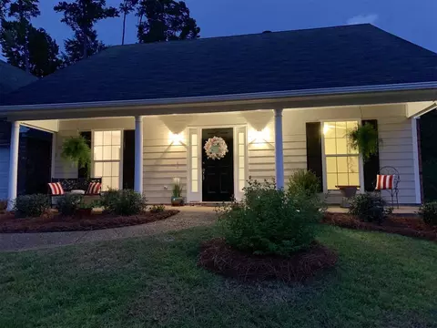 105 Spring Valley Dr, Brandon, MS 39047 photo 5