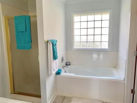 105 Spring Valley Dr, Brandon, MS 39047 photo 30