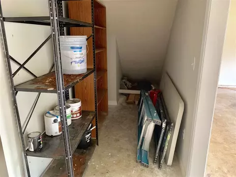 105 Spring Valley Dr, Brandon, MS 39047 photo 41