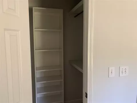 105 Spring Valley Dr, Brandon, MS 39047 photo 36