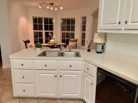105 Spring Valley Dr, Brandon, MS 39047 photo 24