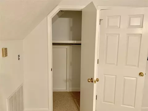 105 Spring Valley Dr, Brandon, MS 39047 photo 21