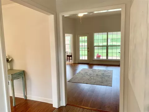 105 Spring Valley Dr, Brandon, MS 39047 photo 7
