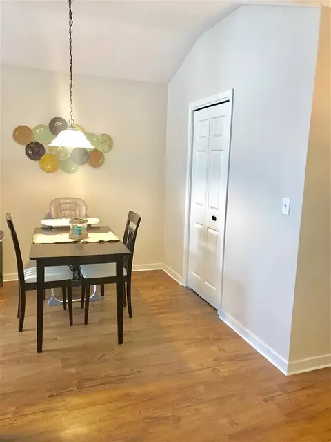 401 Audubon Cir, Brandon, MS 39047 photo 6