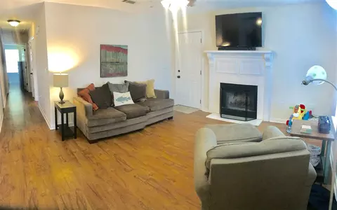 401 Audubon Cir, Brandon, MS 39047 photo 3
