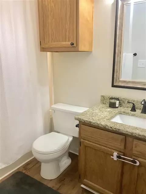 401 Audubon Cir, Brandon, MS 39047 photo 12