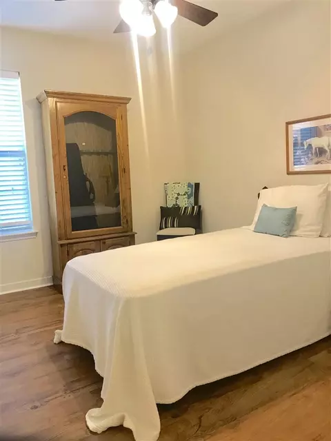 401 Audubon Cir, Brandon, MS 39047 photo 9