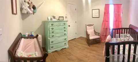 401 Audubon Cir, Brandon, MS 39047 photo 8