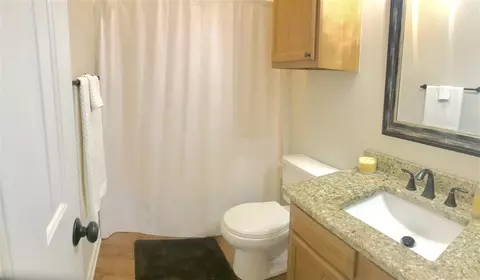 401 Audubon Cir, Brandon, MS 39047 photo 11