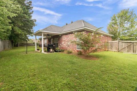 171 Regatta Dr, Brandon, MS 39047 photo 21