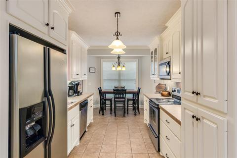 171 Regatta Dr, Brandon, MS 39047 photo 9