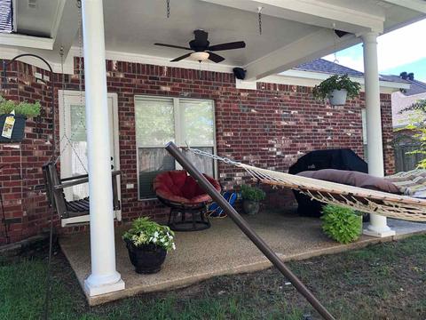 171 Regatta Dr, Brandon, MS 39047 photo 23