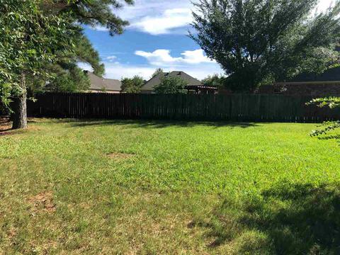 171 Regatta Dr, Brandon, MS 39047 photo 24