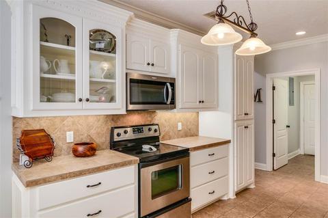 171 Regatta Dr, Brandon, MS 39047 photo 7