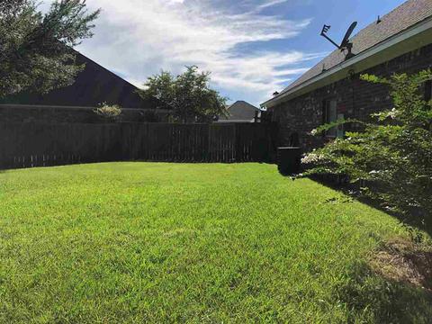 171 Regatta Dr, Brandon, MS 39047 photo 25