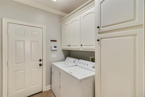 171 Regatta Dr, Brandon, MS 39047 photo 10
