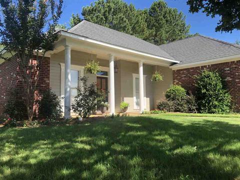 171 Regatta Dr, Brandon, MS 39047 photo 1