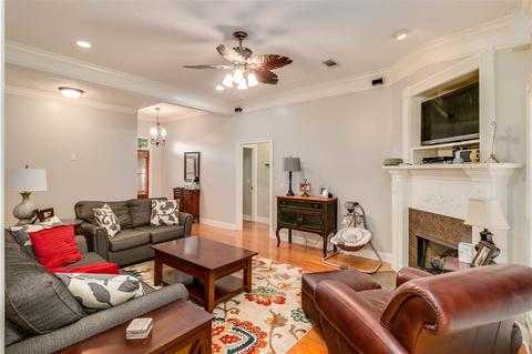 171 Regatta Dr, Brandon, MS 39047 photo 5