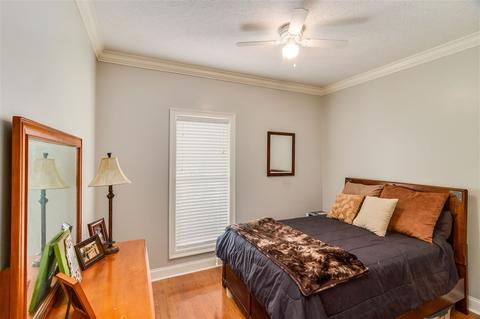 171 Regatta Dr, Brandon, MS 39047 photo 16