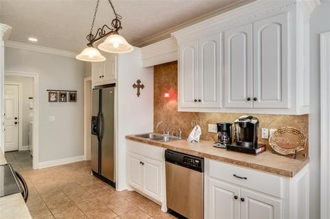 171 Regatta Dr, Brandon, MS 39047 photo 8