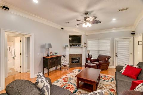 171 Regatta Dr, Brandon, MS 39047 photo 4