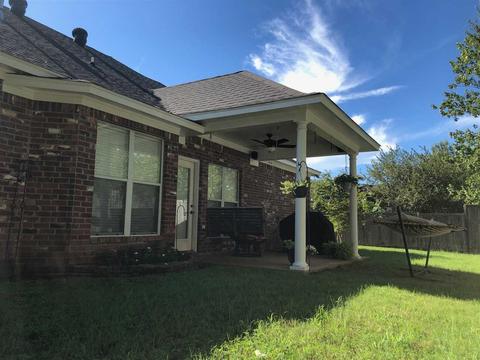 171 Regatta Dr, Brandon, MS 39047 photo 22