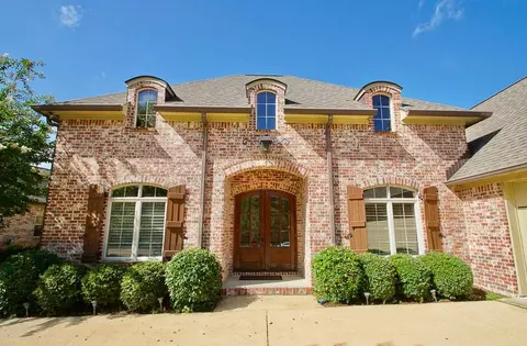 184 Carmichael Blvd, Madison, MS 39110 photo 2