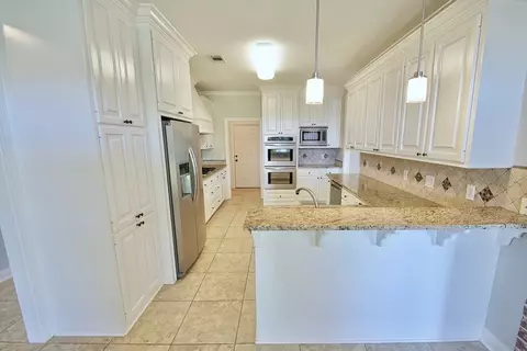 184 Carmichael Blvd, Madison, MS 39110 photo 9