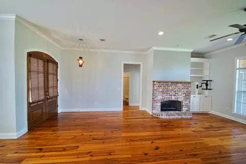 184 Carmichael Blvd, Madison, MS 39110 photo 4