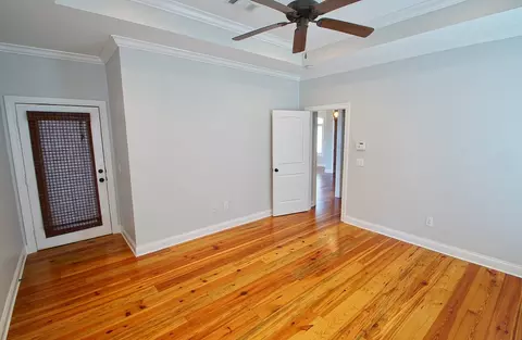 184 Carmichael Blvd, Madison, MS 39110 photo 19