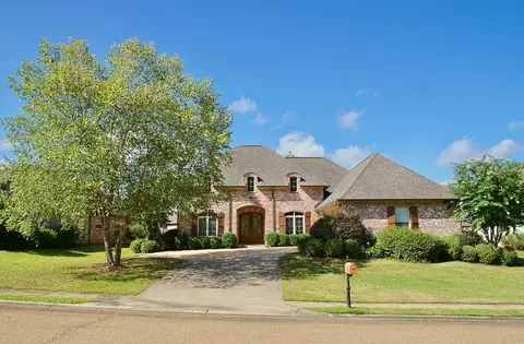 184 Carmichael Blvd, Madison, MS 39110 photo 1