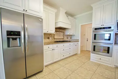 184 Carmichael Blvd, Madison, MS 39110 photo 12