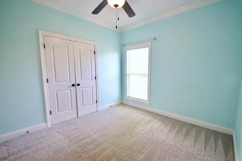 184 Carmichael Blvd, Madison, MS 39110 photo 26
