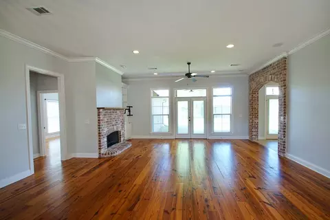 184 Carmichael Blvd, Madison, MS 39110 photo 3