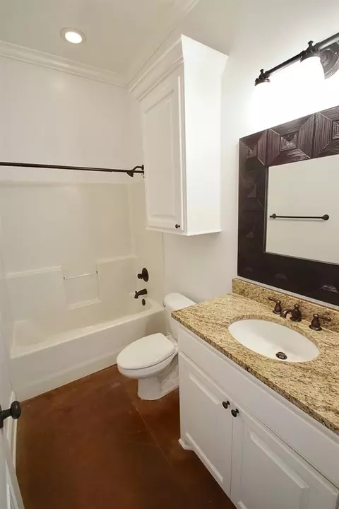 184 Carmichael Blvd, Madison, MS 39110 photo 18