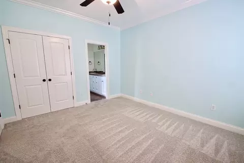 184 Carmichael Blvd, Madison, MS 39110 photo 29
