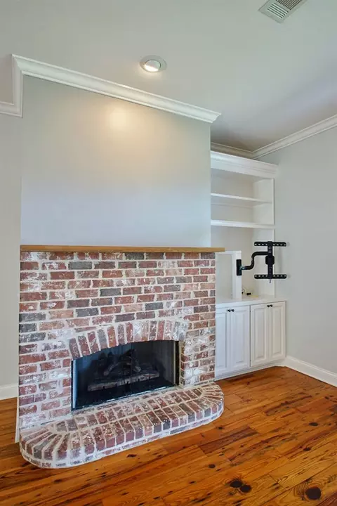 184 Carmichael Blvd, Madison, MS 39110 photo 7