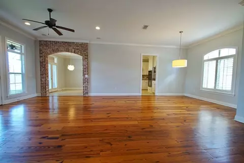 184 Carmichael Blvd, Madison, MS 39110 photo 5