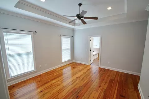 184 Carmichael Blvd, Madison, MS 39110 photo 20