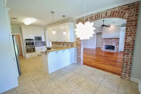 184 Carmichael Blvd, Madison, MS 39110 photo 8