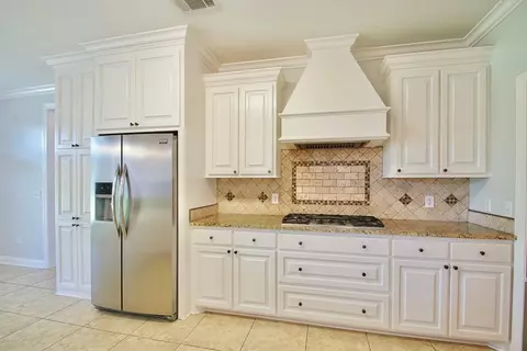 184 Carmichael Blvd, Madison, MS 39110 photo 10