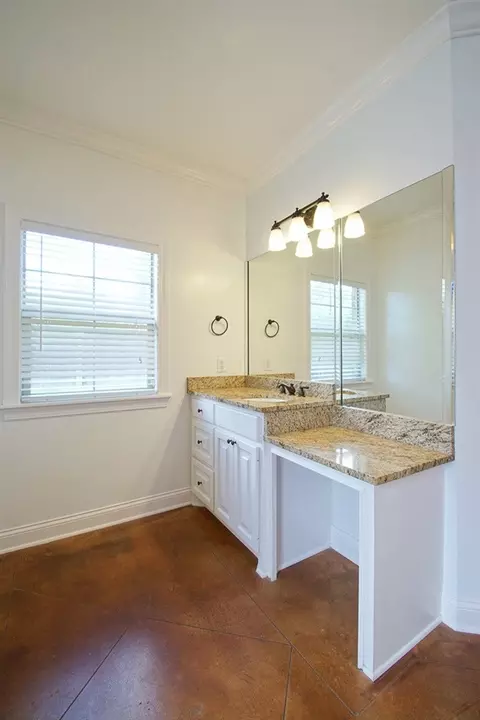 184 Carmichael Blvd, Madison, MS 39110 photo 24