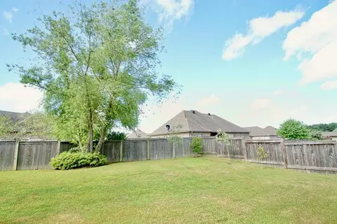 184 Carmichael Blvd, Madison, MS 39110 photo 34